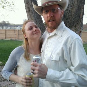 Meet your Posher, Bailey